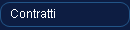 Contratti