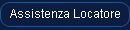 Assistenza Locatore