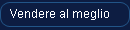 Vendere al meglio